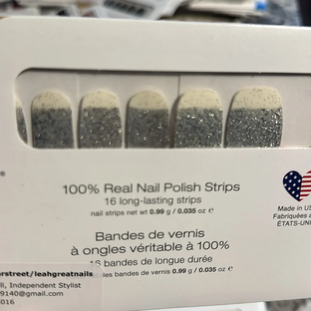 Color Street - Picture 2 of 6